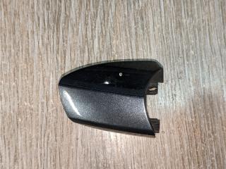 накладка на ручку Mercedes-Benz E-Класс W212/S212/C207/A207 W212 2010, 2.2 л., дизель, АКПП, седан, задний привод, правый руль, A2047600420