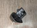 накладка на ручку Mercedes-Benz E-Класс W212/S212/C207/A207 W212 2010, 2.2 л., дизель, АКПП, седан, задний привод, правый руль, A2047600420 - фото №3