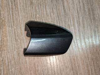 накладка на ручку Mercedes-Benz E-Класс W212/S212/C207/A207 W212 2010, 2.2 л., дизель, АКПП, седан, задний привод, правый руль, A2047600320