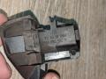 накладка на ручку Mercedes-Benz E-Класс W212/S212/C207/A207 W212 2010, 2.2 л., дизель, АКПП, седан, задний привод, правый руль, A2047600320 - фото №2