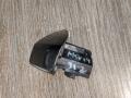 накладка на ручку Mercedes-Benz E-Класс W212/S212/C207/A207 W212 2010, 2.2 л., дизель, АКПП, седан, задний привод, правый руль, A2047600320 - фото №3