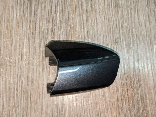 накладка на ручку Mercedes-Benz E-Класс W212/S212/C207/A207 W212 2010, 2.2 л., дизель, АКПП, седан, задний привод, правый руль, A2047600320
