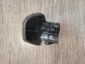 накладка на ручку Mercedes-Benz E-Класс W212/S212/C207/A207 W212 2010, 2.2 л., дизель, АКПП, седан, задний привод, правый руль, A2047600320 - фото №3