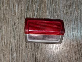 подсветка двери Mercedes-Benz E-Класс W212/S212/C207/A207 W212 2010, 2.2 л., дизель, АКПП, седан, задний привод, правый руль, A0028201901