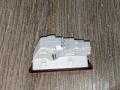 подсветка двери Mercedes-Benz E-Класс W212/S212/C207/A207 W212 2010, 2.2 л., дизель, АКПП, седан, задний привод, правый руль, A0028201901 - фото №2