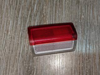 подсветка двери задней левой Mercedes-Benz E-Класс W212/S212/C207/A207 W212 2010, 2.2 л., дизель, АКПП, седан, задний привод, правый руль, A0028201901