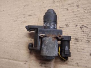 кран отопителя (печки) BMW 3 серия E36 1996, 2.0 л., бензин, АКПП, седан, 8391418