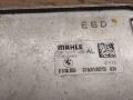 радиатор АКПП BMW 3 серия E90/E91/E92/E93 2007, 3.0 л., дизель, 11428510855, 47028 - фото №4