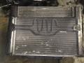 кассета радиаторов BMW 3 серия E90/E91/E92/E93 2007, 2.0 л., M47 D20 (204D4), дизель, АКПП, седан, 3093796, 7524912, 9206296, 7803655 - фото №2