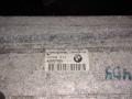 кассета радиаторов BMW 3 серия E90/E91/E92/E93 2006, 2.0 л., M47 D20 (204D4), дизель, АКПП, седан, 6937515, 7524914, 7788898 - фото №5
