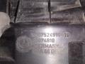 кассета радиаторов BMW 3 серия E90/E91/E92/E93 2006, 2.0 л., M47 D20 (204D4), дизель, АКПП, седан, 6937515, 7524914, 7788898 - фото №6