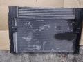 кассета радиаторов BMW 1 серия E81/E82/E87/E88 2005, 2.0 л., дизель, 3093796, 9169526, 7524914, 7810258, 7524916 - фото №2