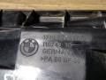 кассета радиаторов BMW 1 серия E81/E82/E87/E88 2005, 2.0 л., дизель, 3093796, 9169526, 7524914, 7810258, 7524916 - фото №4