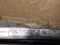 кассета радиаторов BMW 1 серия E81/E82/E87/E88 2005, 2.0 л., дизель, 3093796, 9169526, 7524914, 7810258, 7524916 - фото №6