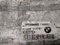 кассета радиаторов BMW 3 серия E90/E91/E92/E93 2006, 2.0 л., дизель, 3093796, 7524914, 9206296 - фото №3