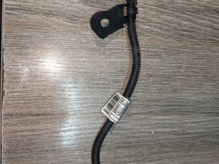 провод реле свечей накала BMW 3 серия E90/E91/E92/E93 2007, 2.0 л., N47 D20 A, дизель, 7798012