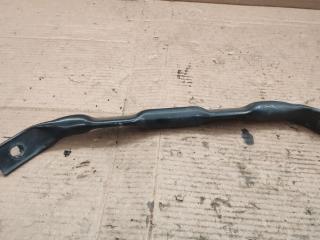 Распорка (растяжка) телевизора BMW X5 E70 2007, 3.0 л., M57 306 D3, дизель, АКПП