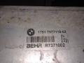 интеркулер BMW 5 серия F07/F10/F11 2010, 3.0 л., бензин, 7577115 - фото №3