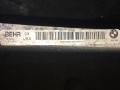 радиатор кондиционера BMW X5 E70 2009, 3.0 л., M57 D30 (306D5), дизель, АКПП, серый, внедорожник 5 дв., 6972553 - фото №2