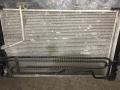 радиатор кондиционера Mercedes-Benz E-Класс W212/S212/C207/A207 2010, 2.1 л., дизель, АКПП, седан, A2045000554, CZ44750-6721 - фото №2