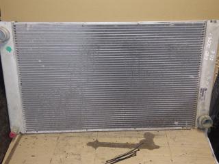 радиатор (основной) BMW 5 серия E60/E61 2005, 2.0 л., дизель, 7787440