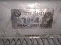 радиатор (основной) BMW 5 серия E60/E61 2003, 3.0 л., дизель, 7634915 - фото №2