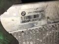 радиатор (основной) BMW 7 серия E65/E66/E67 2004, 3.0 л., M57 D30 (306D3), дизель, АКПП, седан, 7795138 - фото №3