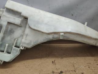 бачок омывателя BMW X5 E70 2007, 3.0 л., M57 306 D3, дизель, АКПП, 7161476, 7161465