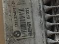 радиатор (основной) BMW 7 серия E65/E66/E67 2004, 3.0 л., M57 D30 (306D2), дизель, АКПП, седан, 2248478 - фото №2
