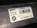 радиатор масляный BMW M5 E60/E61 2009, 5.0 л., S62 B50 (508S1), бензин, АКПП, седан, 2282499 - фото №3