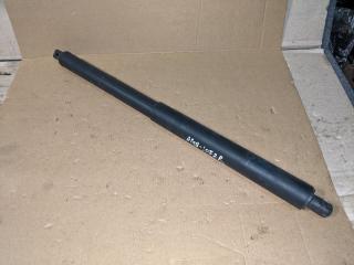 амортизатор крышки багажника (3-5 двери) BMW X5 E70 2007, 4.8 л., N62 B48 A, бензин, АКПП, 51247177283