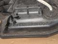 сабвуфер Mercedes-Benz GL-Класс X164 2007, 3.0 л., OM 642.940, дизель, АКПП, серебристый, внедорожник 5 дв., A1648203502 - фото №4