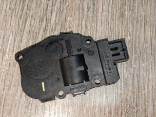 моторчик заслонки печки BMW X5 E70 2009, 4.8 л., N62 B48 A, бензин, АКПП, внедорожник 5 дв., EFB336, 929888G, 6956706