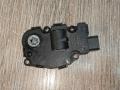 моторчик заслонки печки BMW X5 E70 2009, 4.8 л., N62 B48 A, бензин, АКПП, внедорожник 5 дв., EFB336, 929888G, 6956706 - фото №3