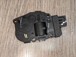 моторчик заслонки печки BMW X5 E70 2009, 4.8 л., N62 B48 A, бензин, АКПП, внедорожник 5 дв., EFB336, 929888G, 6956706