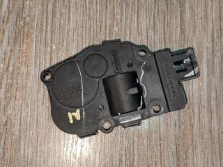моторчик заслонки печки BMW X5 E70 2009, 4.8 л., N62 B48 A, бензин, АКПП, внедорожник 5 дв., EFB336, 929888G, 6956706
