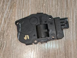 моторчик заслонки печки BMW X5 E70 2009, 4.8 л., N62 B48 A, бензин, АКПП, внедорожник 5 дв., EFB336, 929888G, 6956706