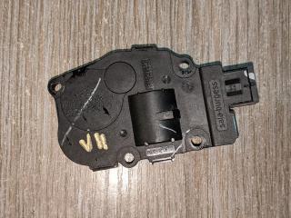 моторчик заслонки печки BMW X5 E70 2009, 4.8 л., N62 B48 A, бензин, АКПП, внедорожник 5 дв., EFB336, 929888G, 6956706