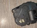 моторчик заслонки печки BMW X5 E70 2009, 4.8 л., N62 B48 A, бензин, АКПП, внедорожник 5 дв., EFB336, 929888G, 6956706 - фото №2