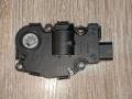 моторчик заслонки печки BMW X5 E70 2009, 4.8 л., N62 B48 A, бензин, АКПП, внедорожник 5 дв., EFB336, 929888G, 6956706 - фото №3