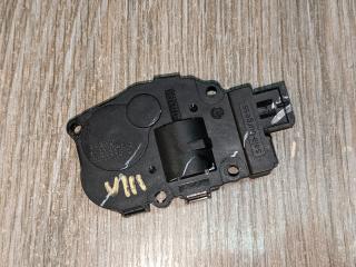 моторчик заслонки печки BMW X5 E70 2009, 4.8 л., N62 B48 A, бензин, АКПП, внедорожник 5 дв., EFB336, 929888G, 6956706