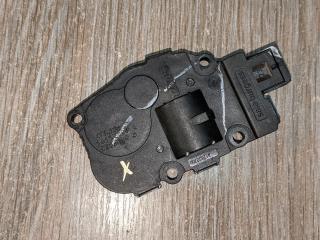 моторчик заслонки печки BMW X5 E70 2009, 4.8 л., N62 B48 A, бензин, АКПП, внедорожник 5 дв., EFB336, 929888G, 6956706