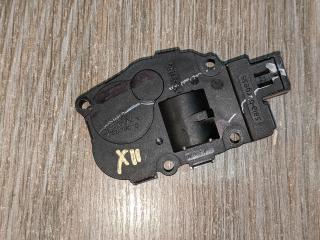 моторчик заслонки печки BMW X5 E70 2009, 4.8 л., N62 B48 A, бензин, АКПП, внедорожник 5 дв., EFB336, 929888G, 6956706