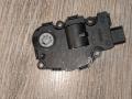 моторчик заслонки печки BMW X5 E70 2009, 4.8 л., N62 B48 A, бензин, АКПП, внедорожник 5 дв., EFB336, 929888G, 6956706 - фото №3