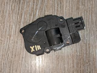 моторчик заслонки печки BMW X5 E70 2009, 4.8 л., N62 B48 A, бензин, АКПП, внедорожник 5 дв., EFB336, 929888G, 6956706