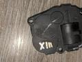 моторчик заслонки печки BMW X5 E70 2009, 4.8 л., N62 B48 A, бензин, АКПП, внедорожник 5 дв., EFB336, 929888G, 6956706 - фото №2