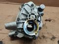 насос масляный BMW 7 серия G11/G12 G11 2018, 4.4 л., N63 B44 C, бензин, 8601072 - фото №2