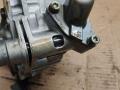 насос масляный BMW 7 серия G11/G12 G11 2018, 4.4 л., N63 B44 C, бензин, 8601072 - фото №3