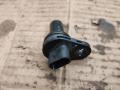 датчик распредвала BMW 7 серия G11/G12 G11 2018, 4.4 л., N63 B44 C, бензин, 8614650 - фото №2