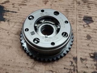 фазорегулятор BMW 7 серия G11/G12 G11 2018, 4.4 л., N63 B44 C, бензин, 8601045